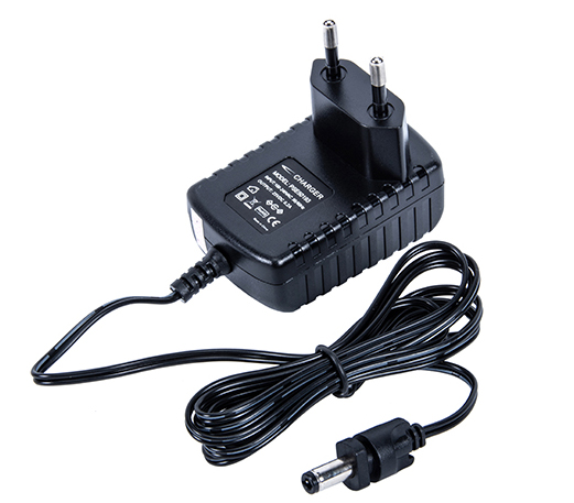 Siemens VBH14401 2in1 Staubsauger 25V 0.2A Ersatz-Ladegerät