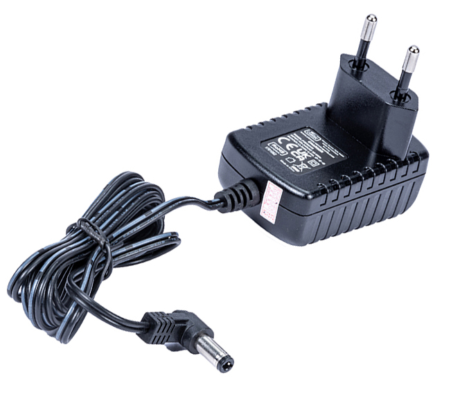 Electrolux EERC70EB (900277330-00) ErgoRapido 2in1 Staubsauger 13.5V 0.45A Ersatz-Ladegerät