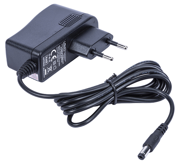 Medion P20 SW (MD 19731) EU MSN 50067650 Staubsauger 19V 0.6A Ersatz-Ladegerät