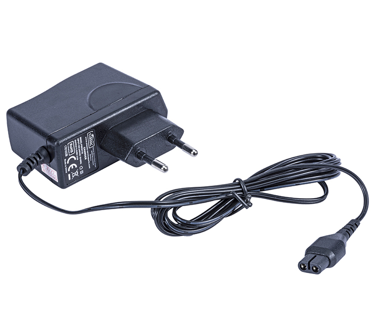 K��RCHER KB 5 electric brush Ladegerät