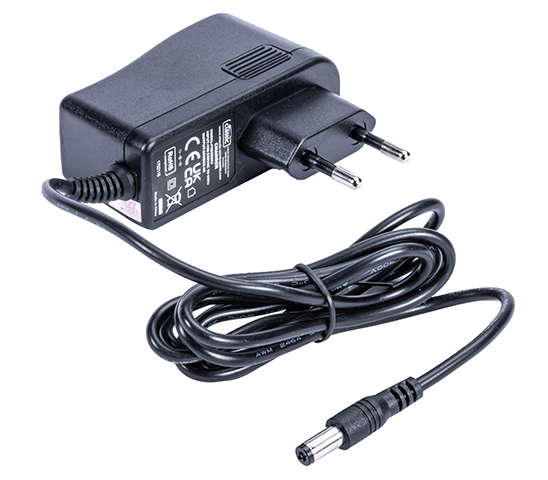 Hoover RA22AFG 011 Rhapsody Staubsauger 26V 0.4A Ersatz-Ladegerät