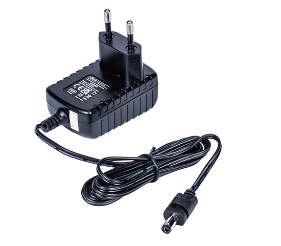 Bosch BBHMOVE8/04 Move 2in1 20.4V Staubsauger 28-29 0.2A Ersatz-Ladegerät