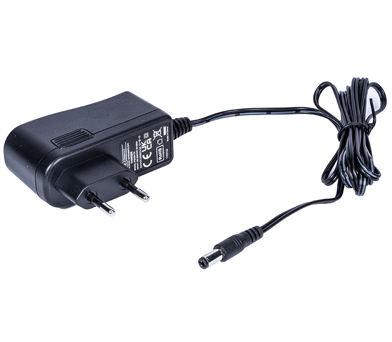 Electrolux ES62HB25SH (90040209200) Staubsauger 25V 0.5A Ersatz-Ladegerät