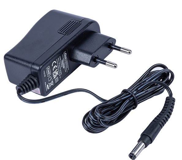 Philips FC6402/01 PowerPro Aqua Staubsauger 25V 0.5A Ersatz-Ladegerät
