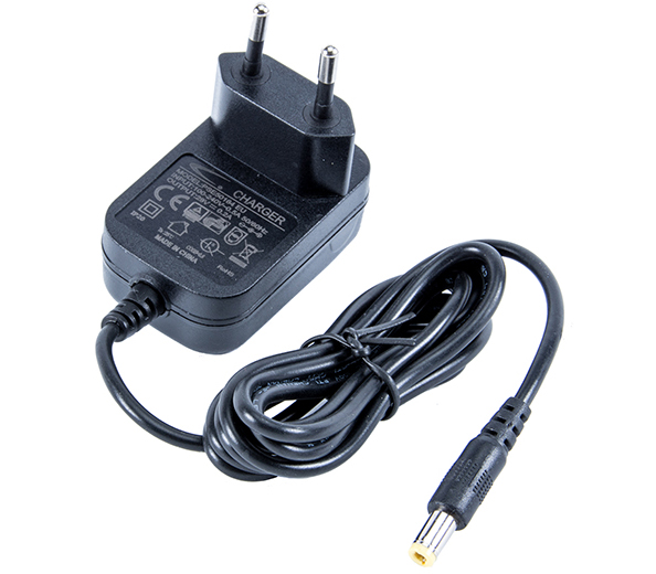 Rowenta RH854901 Air Force Staubsauger 29V 0.2A Ersatz-Ladegerät