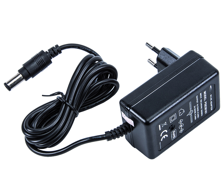 Dyson DC44 ANIMALS Staubsauger 16.75/24.35 0.35A Ersatz-Ladegerät